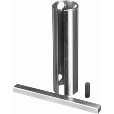 REGAL REXNORD 3547031