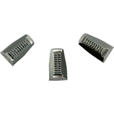 RIVET KING RK403-002
