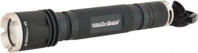 PRO SAFE INC LED-PS-ALM-2AA