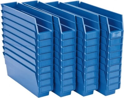 QUANTUM STORAGE QSB100BLCS