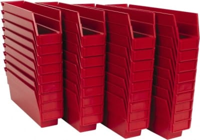 QUANTUM STORAGE QSB100RDCS