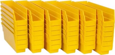 QUANTUM STORAGE QSB100YLCS