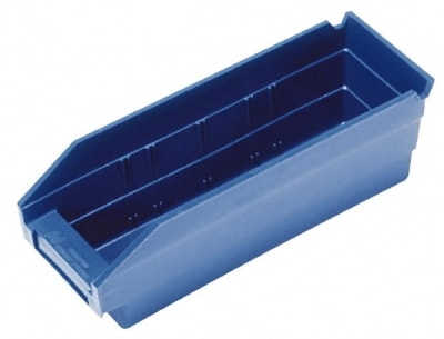 QUANTUM STORAGE QSB103BLCS