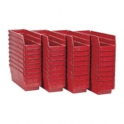QUANTUM STORAGE QSB101RDCS