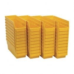 QUANTUM STORAGE QSB101YLCS