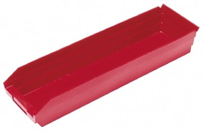 QUANTUM STORAGE QSB104RDCS