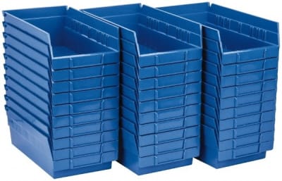 QUANTUM STORAGE QSB102BLCS