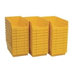 QUANTUM STORAGE QSB102YLCS