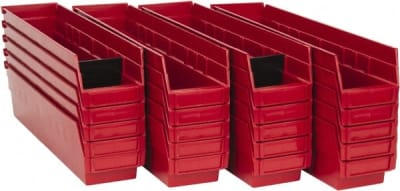 QUANTUM STORAGE QSB103RDCS