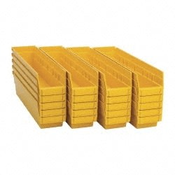 QUANTUM STORAGE QSB103YLCS