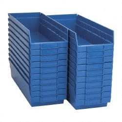 QUANTUM STORAGE QSB104BLCS