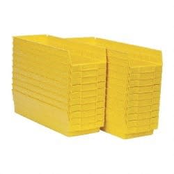 QUANTUM STORAGE QSB104YLCS
