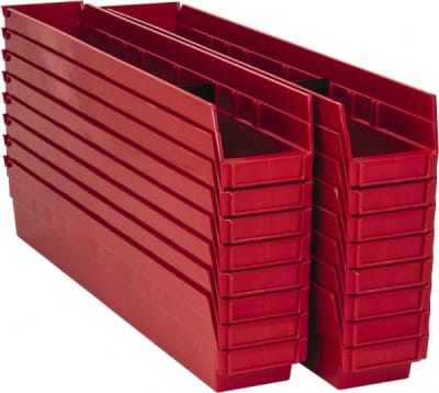 QUANTUM STORAGE QSB105RDCS