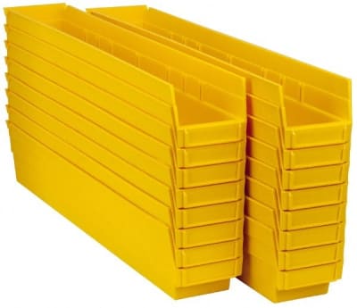 QUANTUM STORAGE QSB105YLCS