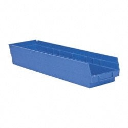 QUANTUM STORAGE QSB106BLCS