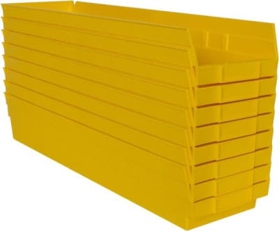 QUANTUM STORAGE QSB106YLCS