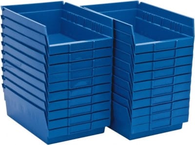 QUANTUM STORAGE QSB107BLCS