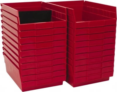 QUANTUM STORAGE QSB107RDCS