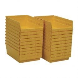 QUANTUM STORAGE QSB107YLCS