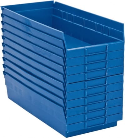 QUANTUM STORAGE QSB108BLCS