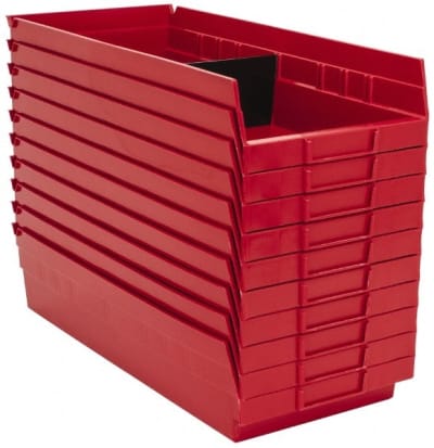 QUANTUM STORAGE QSB108RDCS