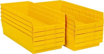 QUANTUM STORAGE QSB108YLCS