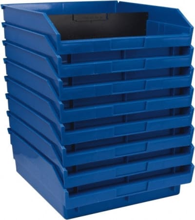 QUANTUM STORAGE QSB109BLCS