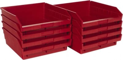 QUANTUM STORAGE QSB109RDCS