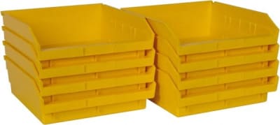QUANTUM STORAGE QSB109YLCS