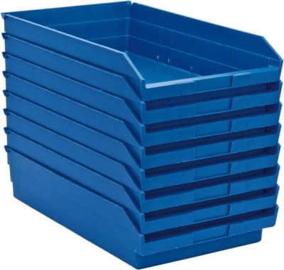 QUANTUM STORAGE QSB110BLCS