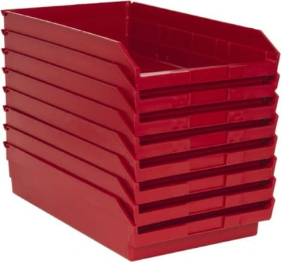 QUANTUM STORAGE QSB110RDCS