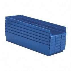 QUANTUM STORAGE QSB114BLCS