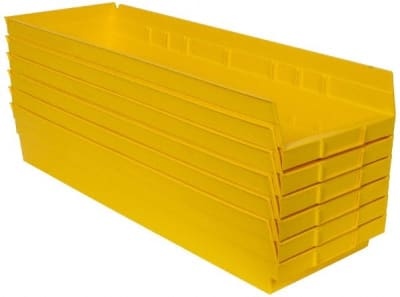 QUANTUM STORAGE QSB114YLCS