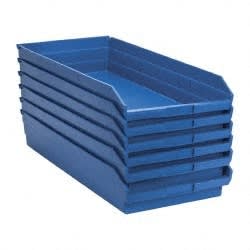 QUANTUM STORAGE QSB116BLCS