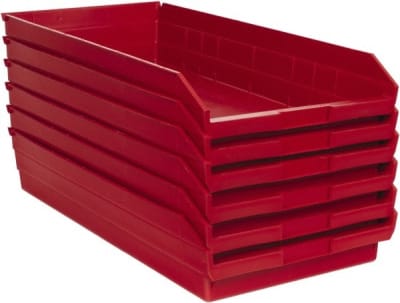 QUANTUM STORAGE QSB116RDCS