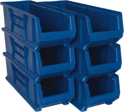 QUANTUM STORAGE QUS950BLCS