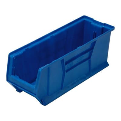 QUANTUM STORAGE QUS951BLCS