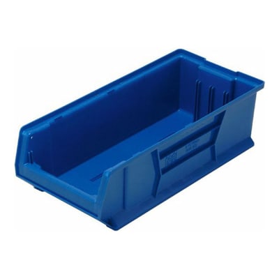 QUANTUM STORAGE QUS952BLCS