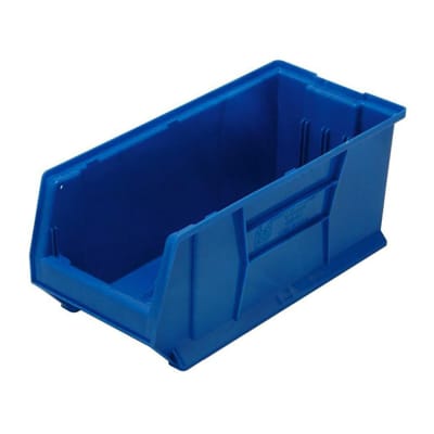 QUANTUM STORAGE QUS953BLCS