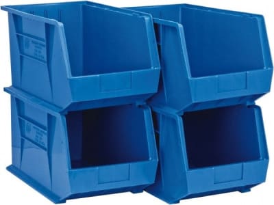 QUANTUM STORAGE QUS260BLCS