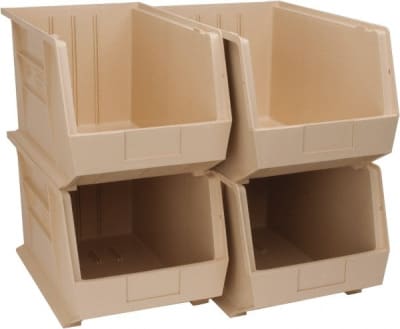 QUANTUM STORAGE QUS260IVCS