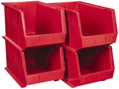 QUANTUM STORAGE QUS260RDCS