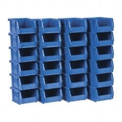QUANTUM STORAGE QUS210BLCS