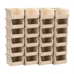 QUANTUM STORAGE QUS210IVCS