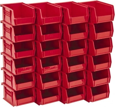 QUANTUM STORAGE QUS210RDCS
