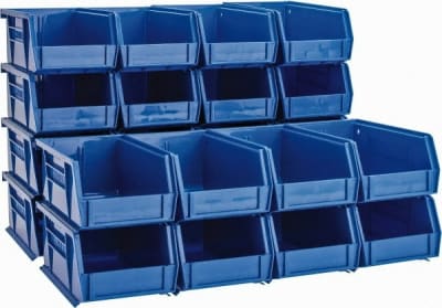 QUANTUM STORAGE QUS220BLCS