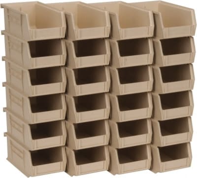 QUANTUM STORAGE QUS220IVCS