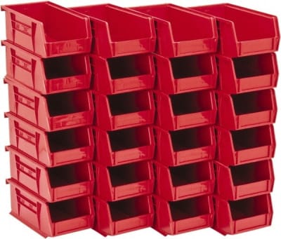 QUANTUM STORAGE QUS220RDCS