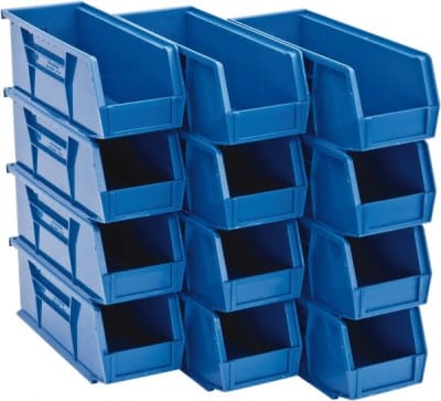 QUANTUM STORAGE QUS224BLCS
