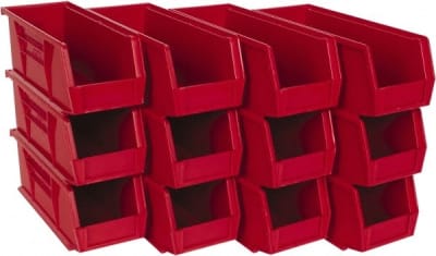 QUANTUM STORAGE QUS224RDCS